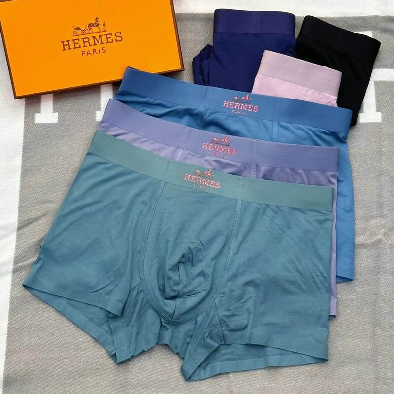 Hermes boxer L-3XL 32